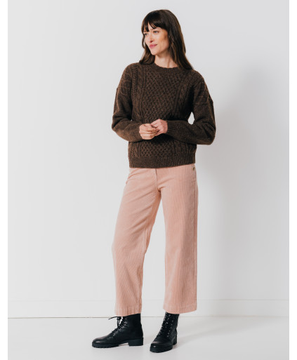 66CB2PU506_028 (1).jpg