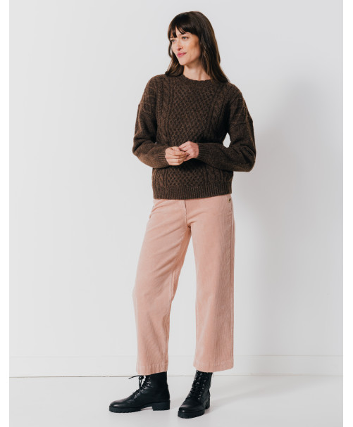 66CB2PU506_028 (1).jpg