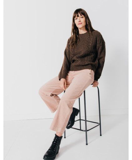 66CB2PU506_028 (2).jpg