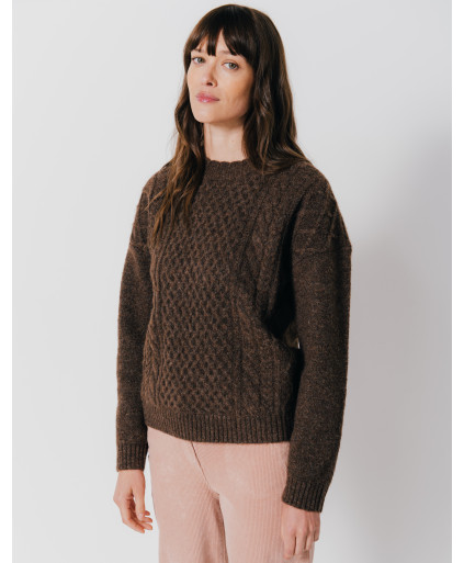 66CB2PU506_028 (3).jpg