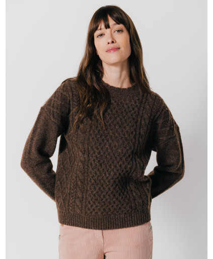 66CB2PU506_028 (4).jpg