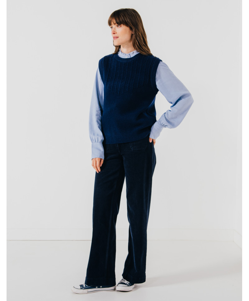 66CB2PU302_069 (1).jpg