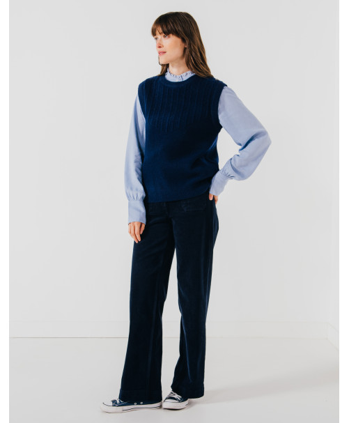 66CB2PU302_069 (1).jpg