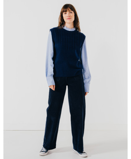 66CB2PU302_069 (2).jpg