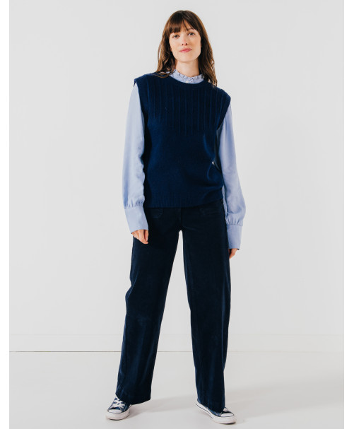 66CB2PU302_069 (2).jpg