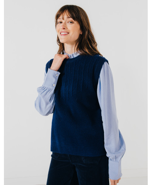 66CB2PU302_069 (3).jpg