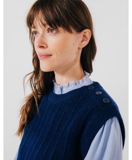 66CB2PU302_069 (4).jpg