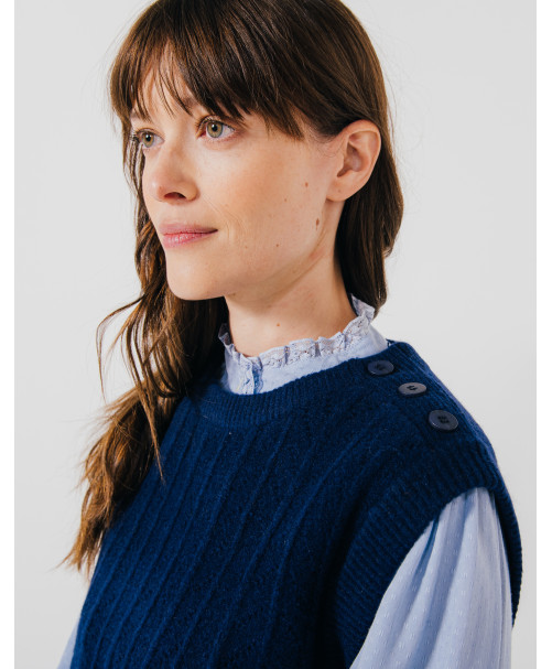 66CB2PU302_069 (4).jpg