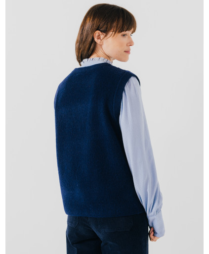 66CB2PU302_069 (5).jpg