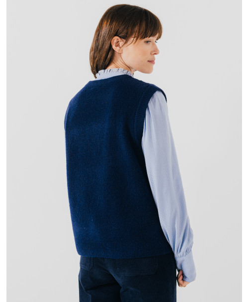 66CB2PU302_069 (5).jpg