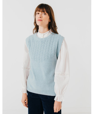 66CB2PU302_074 (1).jpg