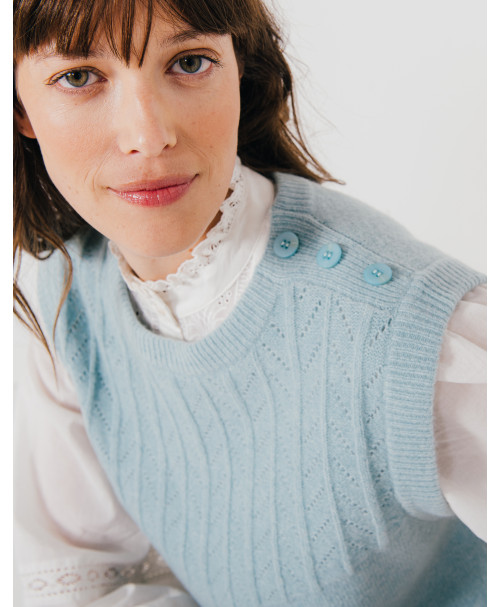 66CB2PU302_074 (2).jpg