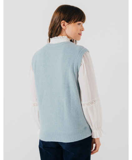 66CB2PU302_074 (3).jpg