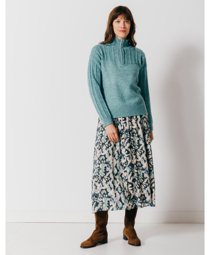 66CB2PU201_074 (1).jpg