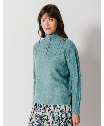 66CB2PU201_074 (2).jpg