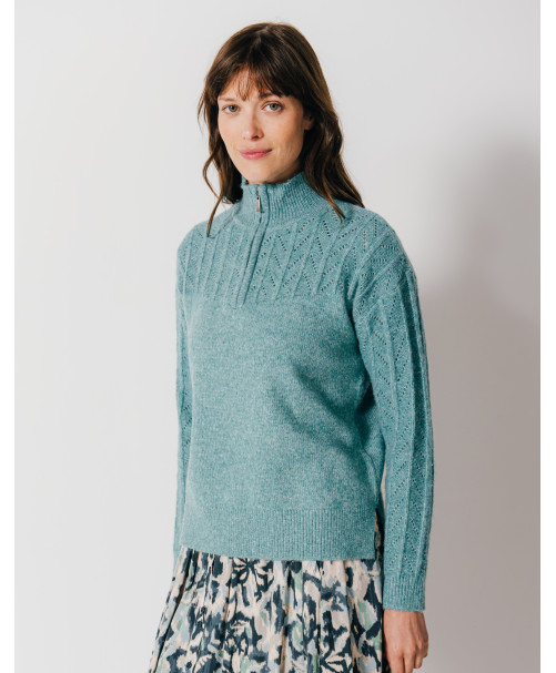 66CB2PU201_074 (2).jpg