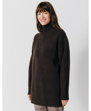 66CB2PU503_028 (1).jpg