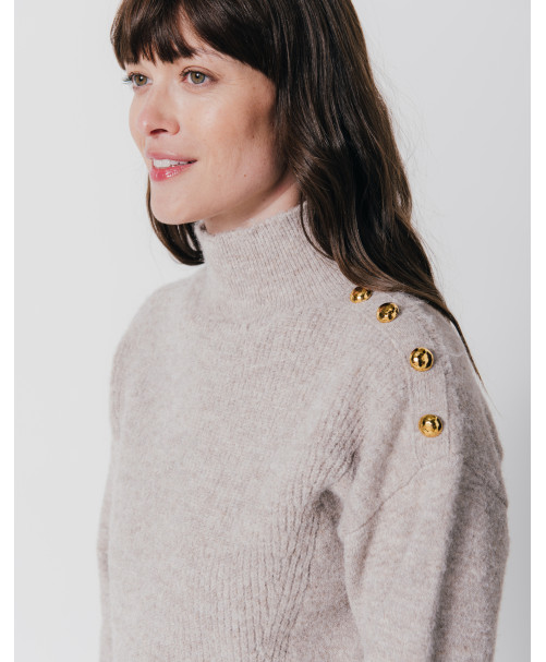 66CB2PU603_021 (1).jpg