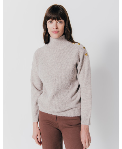 66CB2PU603_021 (2).jpg