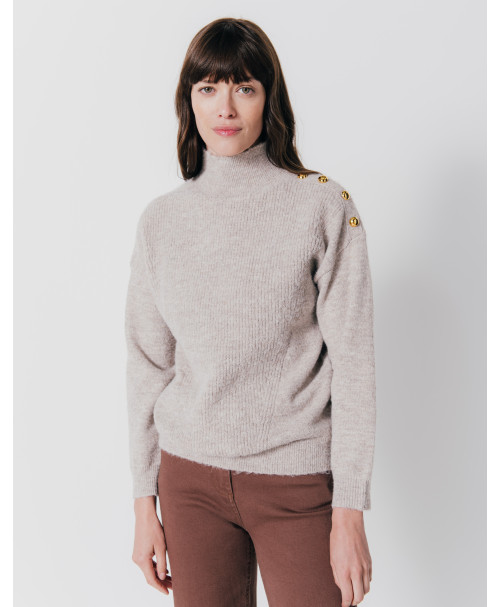 66CB2PU603_021 (2).jpg