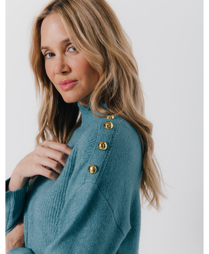 66CB2PU603_060 (1).jpg