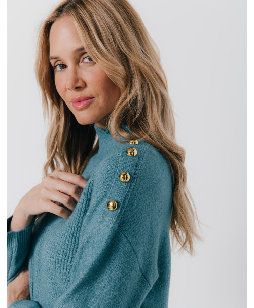 66CB2PU603_060 (1).jpg