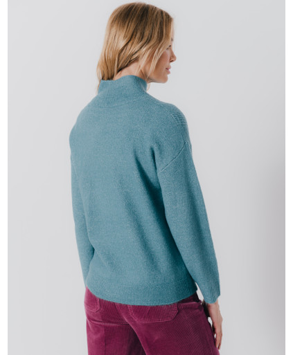 66CB2PU603_060 (2).jpg