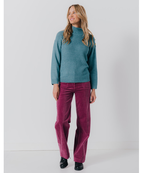 66CB2PU603_060 (3).jpg