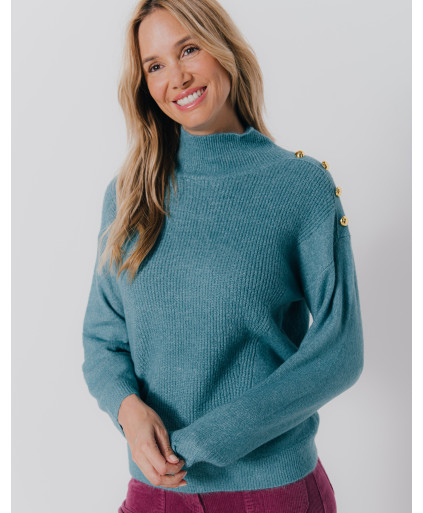 66CB2PU603_060 (4).jpg