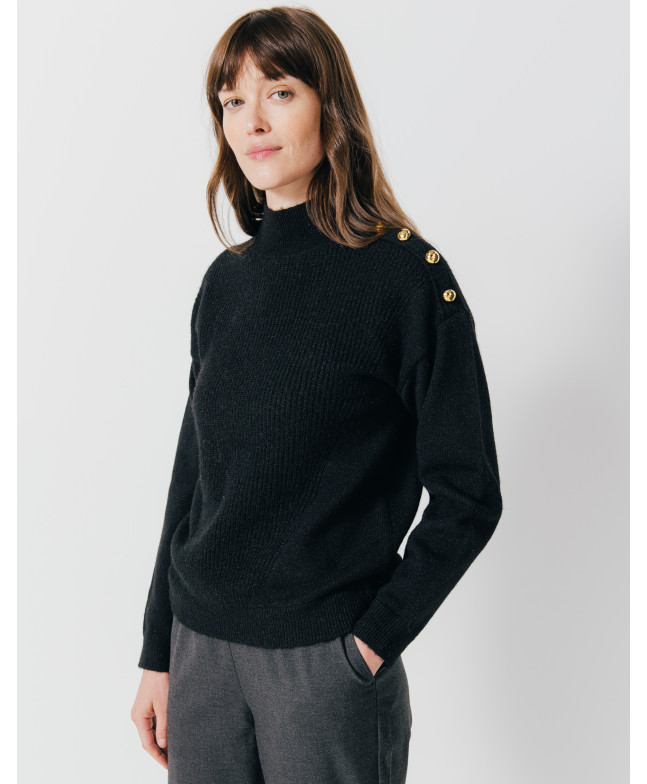 66CB2PU603_129 (1).jpg