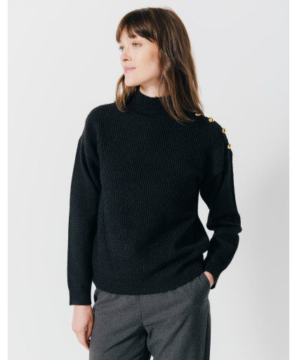 66CB2PU603_129 (2).jpg