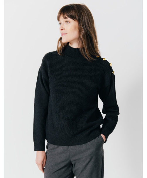 66CB2PU603_129 (2).jpg