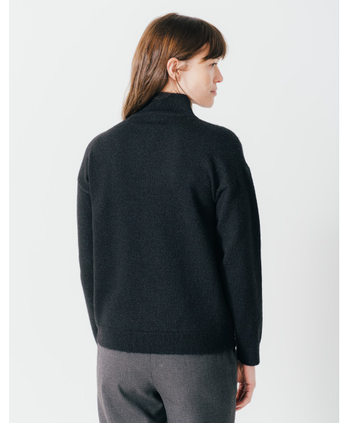 66CB2PU603_129 (4).jpg