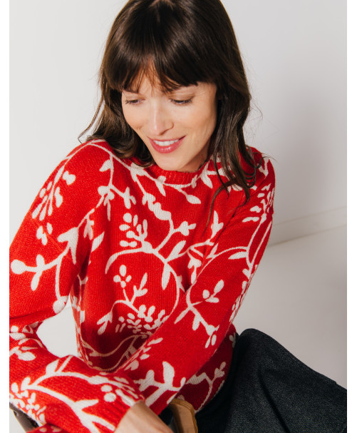 66CB2PU203_030 (3).jpg