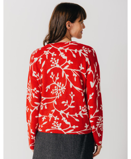 66CB2PU203_030 (4).jpg