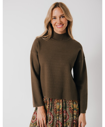 66CB2PU807_076 (1).jpg