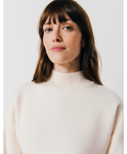 66CB2PU807_103 (3).jpg