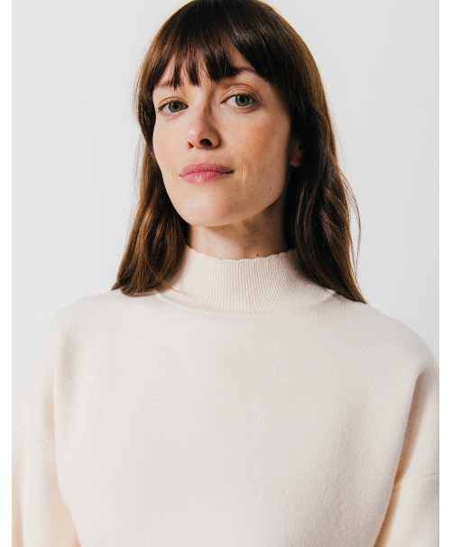 66CB2PU807_103 (3).jpg