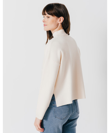 66CB2PU807_103 (4).jpg