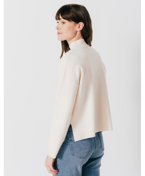 66CB2PU807_103 (4).jpg