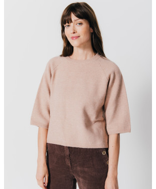 66CB2PU806_022 (1).jpg