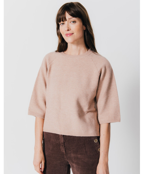 66CB2PU806_022 (1).jpg