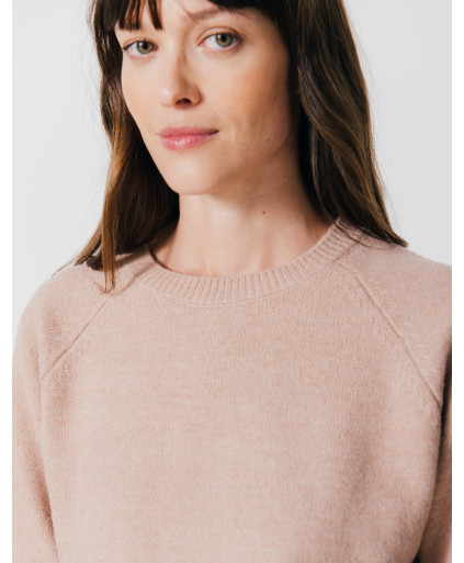 66CB2PU806_022 (2).jpg