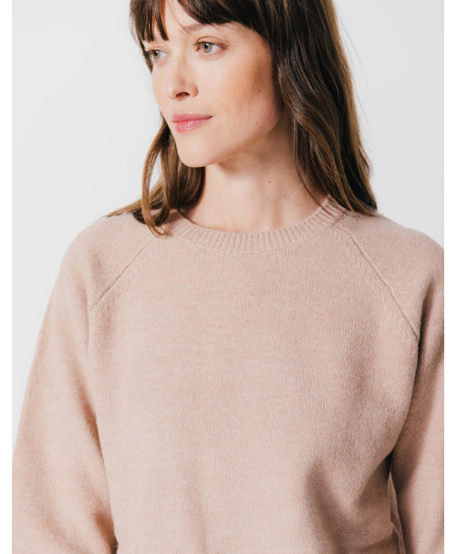 66CB2PU806_022 (3).jpg