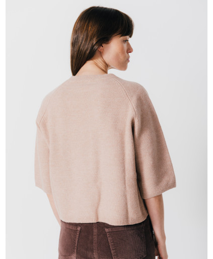 66CB2PU806_022 (4).jpg