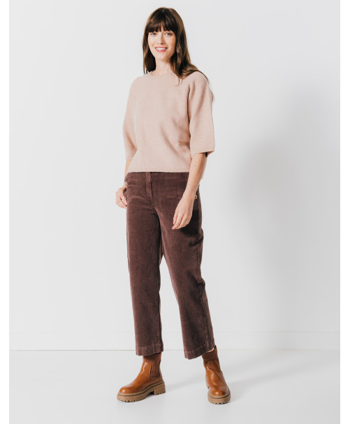 66CB2PU806_022 (5).jpg