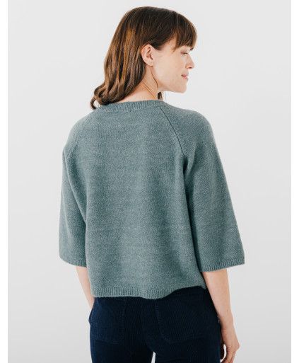 66CB2PU806_075 (4).jpg