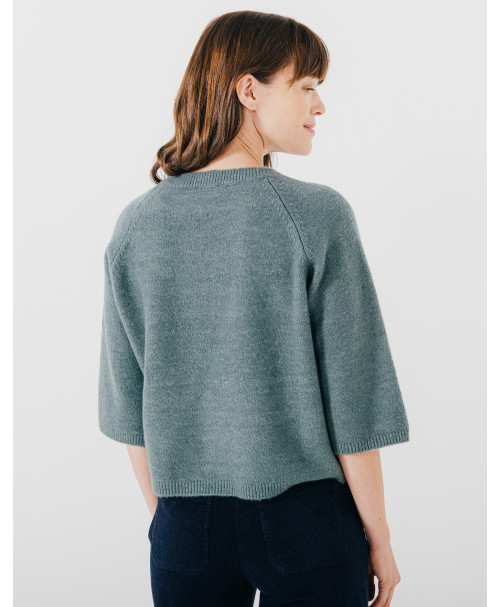 66CB2PU806_075 (4).jpg