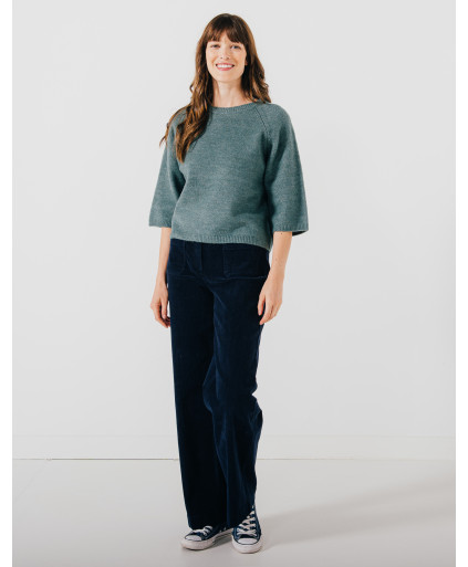 66CB2PU806_075 (5).jpg
