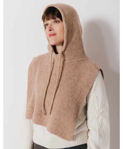 66CB2AC600_027 (1).jpg